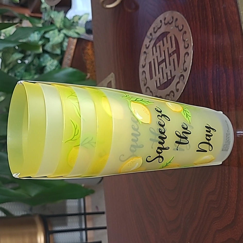 Outdoor Drinkware